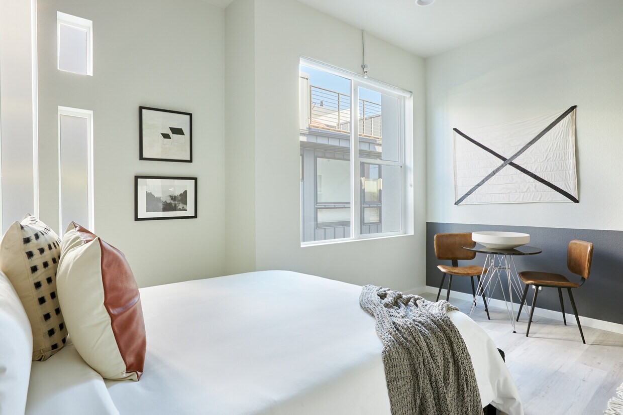 Foto principal - 3022 Zuni St