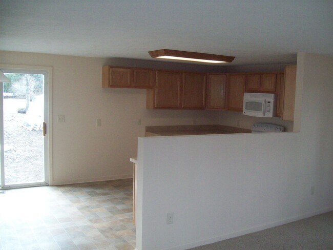 Building Photo - 12655 16 Mile Rd