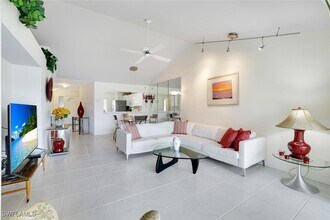 Building Photo - 249 Gabriel Cir