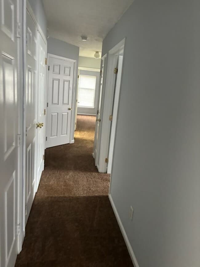 Photo - RH - 2512 House