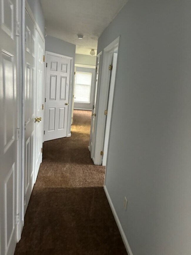 Foto del edificio - RH - 2512