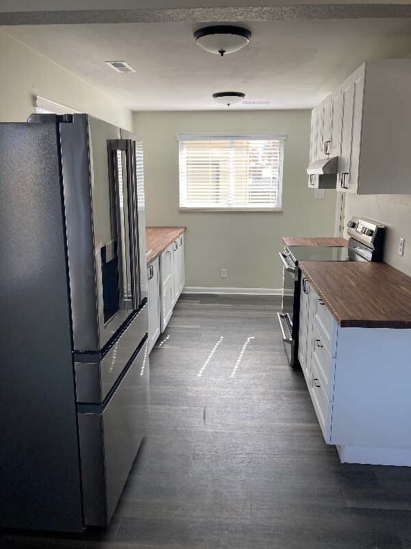 Foto del edificio - 6540 W 32nd Ave