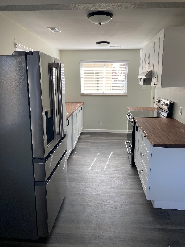 Photo - 6540 W 32nd Ave House