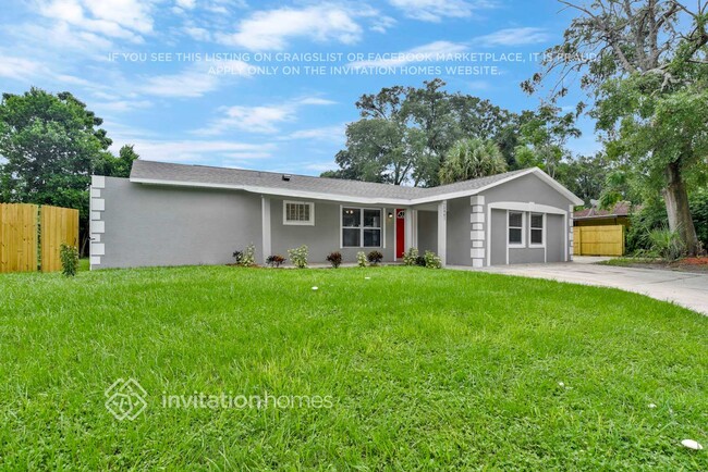 Foto del edificio - 5441 Windridge Ln