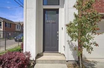 Building Photo - 1416 Ruthven St