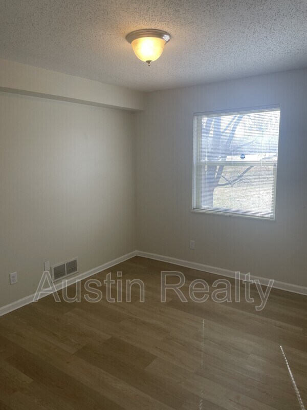 1434 Willow Brook Cove Ct Unit Apt 8, St. Louis, MO 63146 Condo for