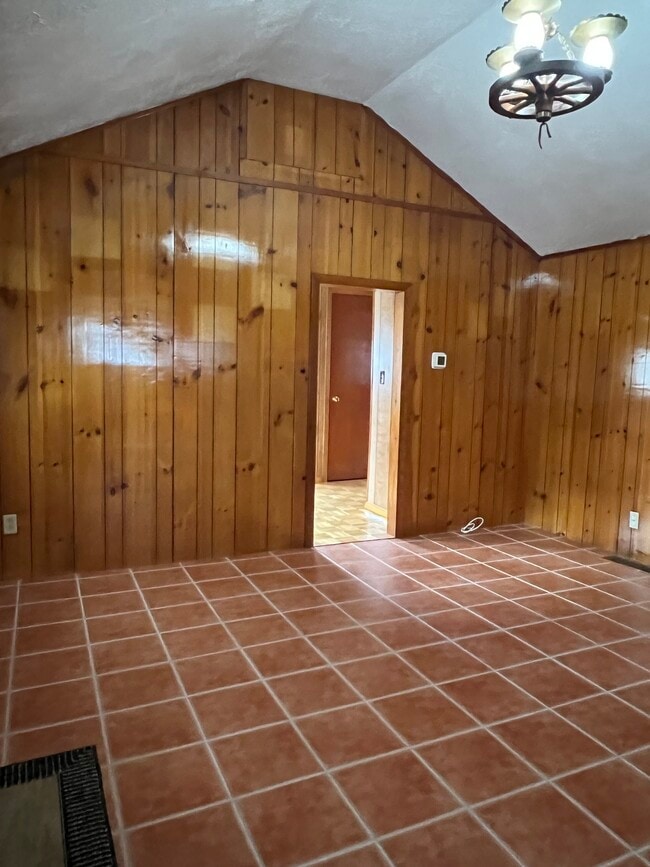 Foto del edificio - 3 Chestnut Trail