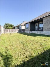 Building Photo - 3978 Aransas Dr