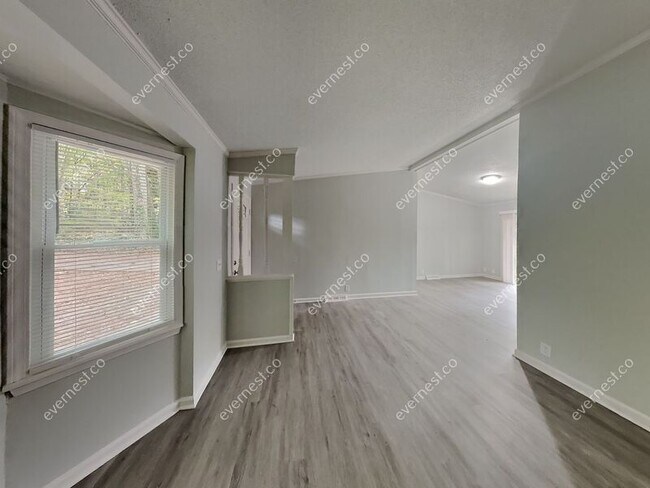 Building Photo - 1174 Alemeda Dr