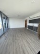 Foto principal - 1400 NW N River Dr