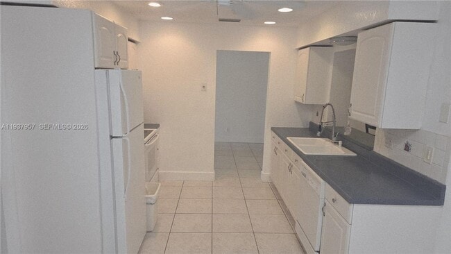 Photo - 9507 NW 80th Ct House