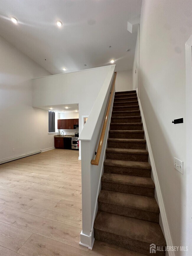 Foto del edificio - 234 1st St