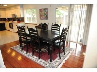 Foto del edificio - Charming Ranch Home Located in the Powellh...