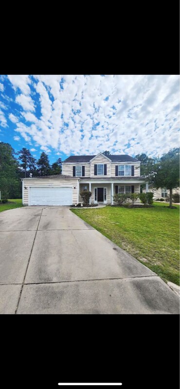 Foto principal - 333 Palmetto Glen Dr