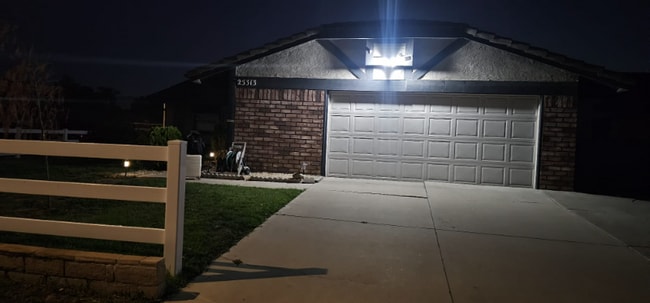 Photo - 25313 Minnetonka Ct House