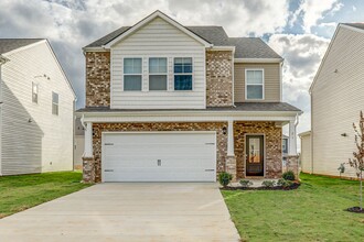 Building Photo - 21 Garnet Ct