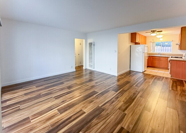 Foto del edificio - 1433 25th St