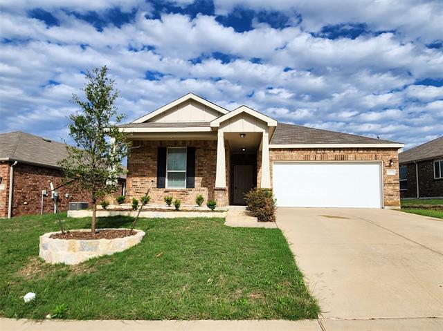 Foto principal - 2305 Bernese Ln