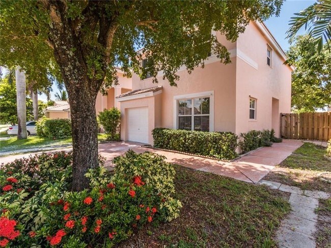 Foto del edificio - 6231 Island Way