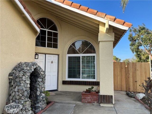 Building Photo - 2202 Prescott Cir