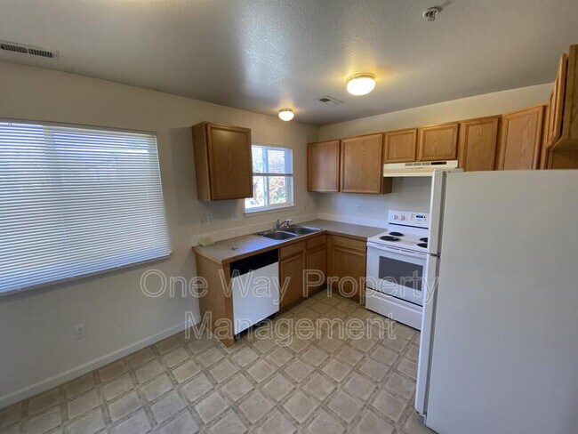 Foto del edificio - 3014 W 7th St