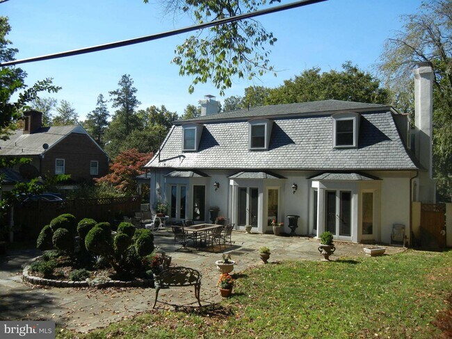 Building Photo - 11105 Ardwick Dr