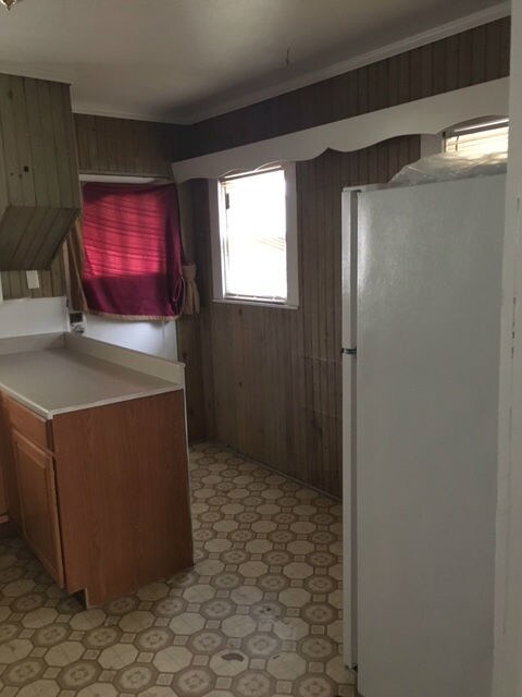 Building Photo - 2163 Ave J