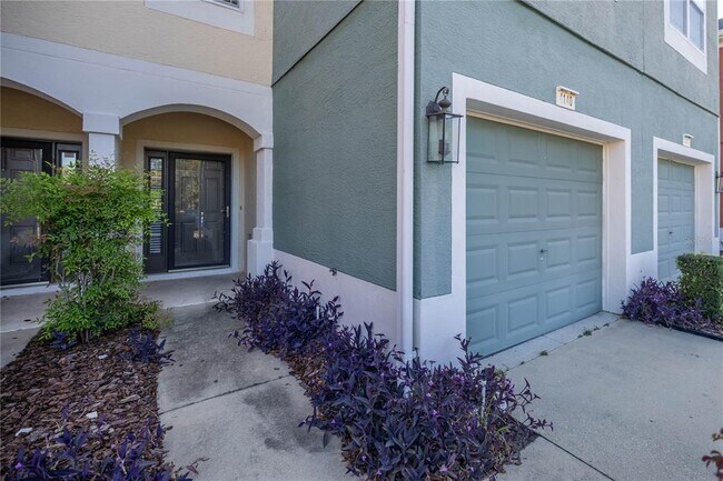 Foto del edificio - 4140 SW 51st Cir