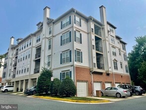 Building Photo - 4191 Lochleven Tr
