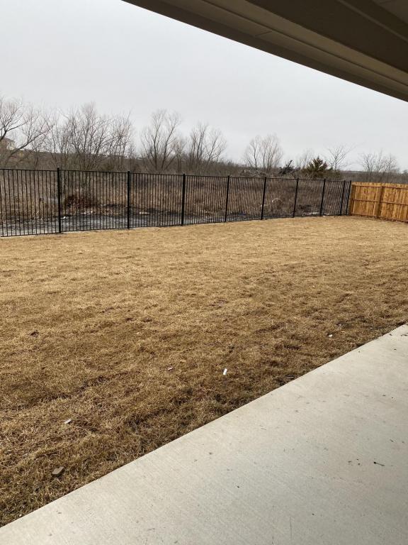 Building Photo - 4403 Coaldale Drive