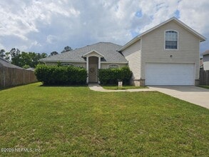 Building Photo - 1276 Winding Brook Court