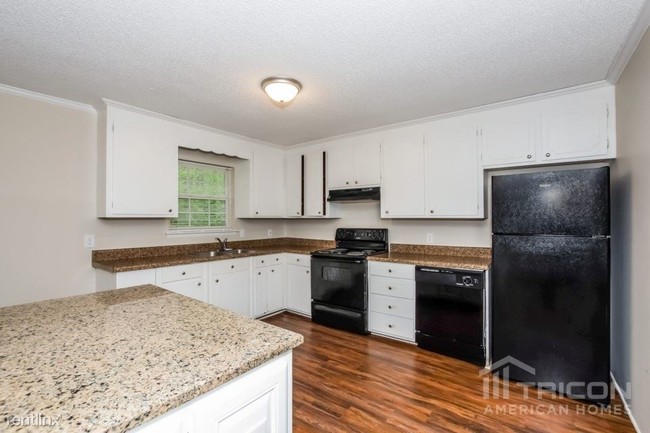 Foto del edificio - 2524 Gemway Dr