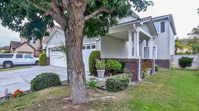 Building Photo - 7371 Siena Dr