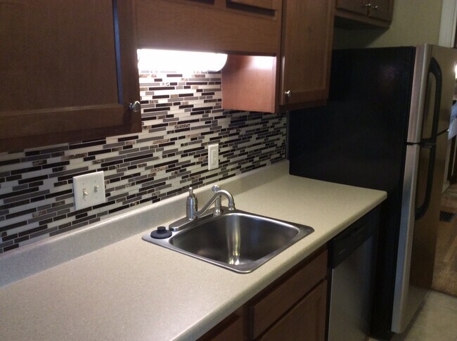 Foto del edificio - 1688 King Ave