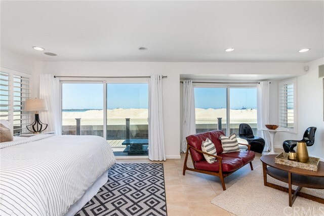 Foto del edificio - 6815 E Seaside Walk