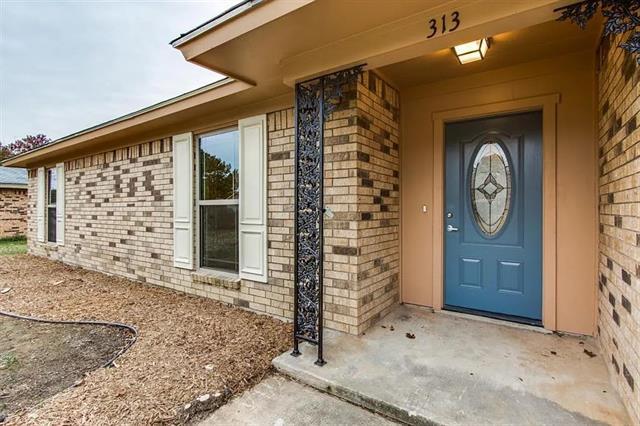 Building Photo - 313 Mountainview Dr