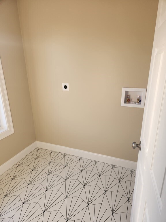 Foto del edificio - 48 Elmwood St