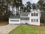 Primary Photo - 294 McDonough Rd