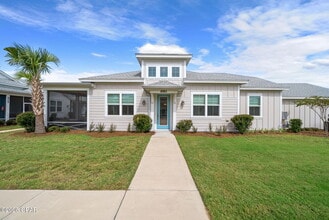 Building Photo - 8982 Coral Reef Wy