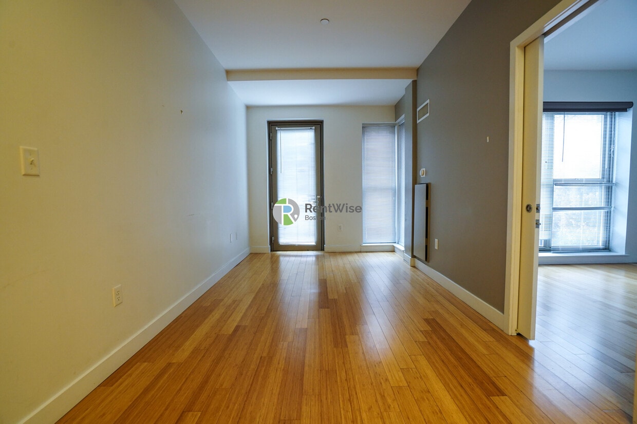 Photo - 1085 Boylston St. Unit 101