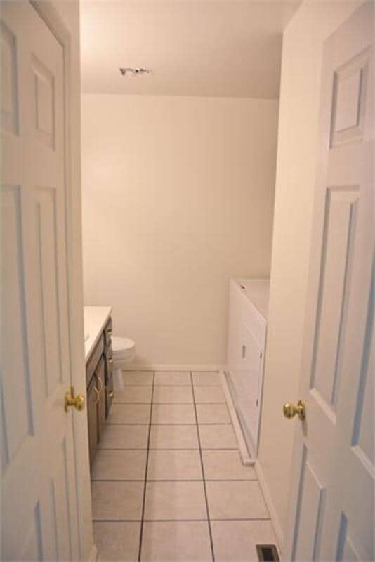 Foto del edificio - 1850 N 840 West - 1922 D