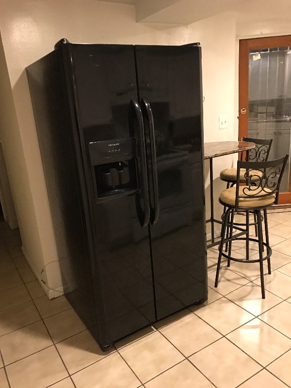 Photo - 1328 Harvard St NW Townhome