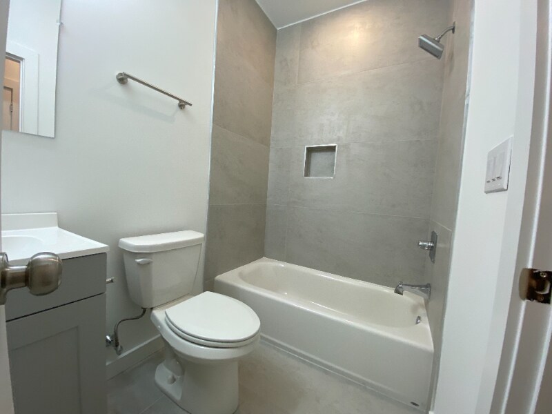 Foto del edificio - 4936 W Thompson St