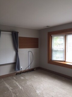 Foto del edificio - 1240 Gilmore Ln