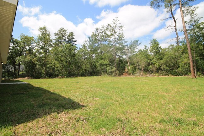 Foto del edificio - Beautiful 3 bd/2ba Home!