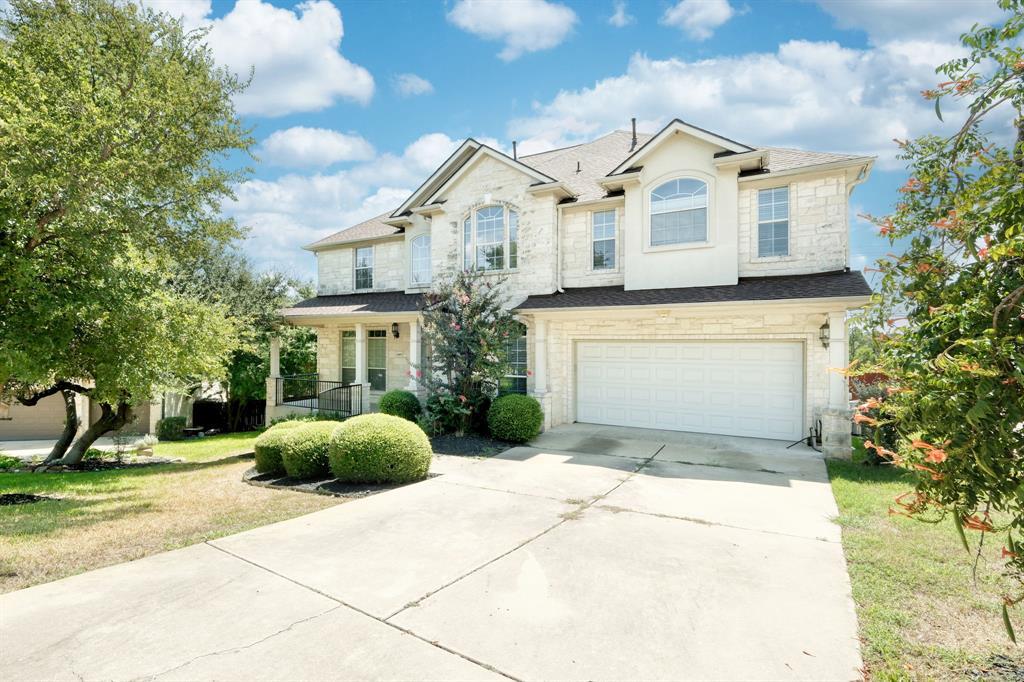 Primary Photo - 2403 Vestavia Ridge Ln