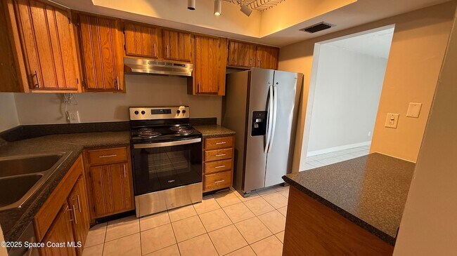 Foto del edificio - 1044 Ashley Ave