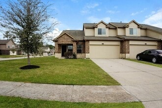 Building Photo - 12203 Ghita Lane