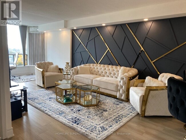 Building Photo - 22 Hanover Rd