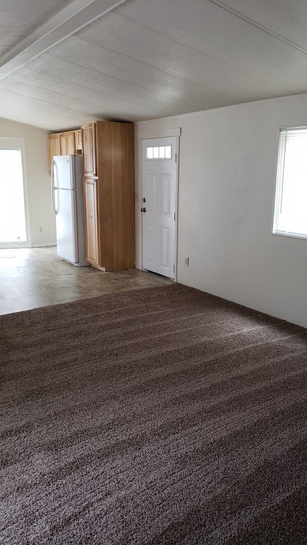 Foto del edificio - 2 br, 1 bath House - 13022 225th Ave E